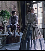 Little_Women_2019_1080p_BluRay_09550.jpg