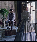 Little_Women_2019_1080p_BluRay_09551.jpg