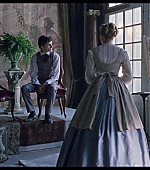 Little_Women_2019_1080p_BluRay_09553.jpg