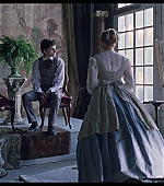 Little_Women_2019_1080p_BluRay_09554.jpg