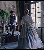 Little_Women_2019_1080p_BluRay_09555.jpg
