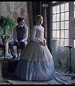 Little_Women_2019_1080p_BluRay_09557.jpg