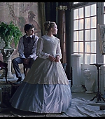 Little_Women_2019_1080p_BluRay_09558.jpg