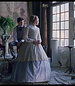 Little_Women_2019_1080p_BluRay_09559.jpg