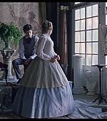 Little_Women_2019_1080p_BluRay_09560.jpg