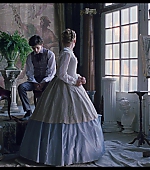 Little_Women_2019_1080p_BluRay_09561.jpg