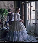 Little_Women_2019_1080p_BluRay_09562.jpg