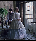 Little_Women_2019_1080p_BluRay_09563.jpg