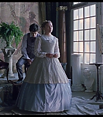 Little_Women_2019_1080p_BluRay_09564.jpg