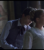 Little_Women_2019_1080p_BluRay_09565.jpg