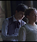 Little_Women_2019_1080p_BluRay_09566.jpg