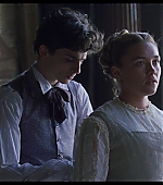 Little_Women_2019_1080p_BluRay_09567.jpg