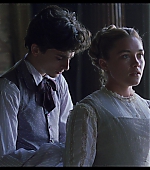 Little_Women_2019_1080p_BluRay_09568.jpg