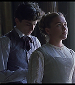 Little_Women_2019_1080p_BluRay_09570.jpg