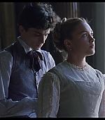 Little_Women_2019_1080p_BluRay_09571.jpg