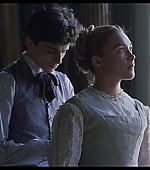 Little_Women_2019_1080p_BluRay_09572.jpg