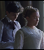 Little_Women_2019_1080p_BluRay_09573.jpg