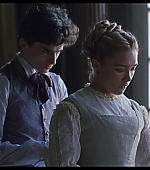 Little_Women_2019_1080p_BluRay_09574.jpg