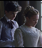 Little_Women_2019_1080p_BluRay_09575.jpg