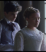 Little_Women_2019_1080p_BluRay_09577.jpg