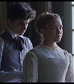 Little_Women_2019_1080p_BluRay_09578.jpg
