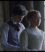 Little_Women_2019_1080p_BluRay_09596.jpg