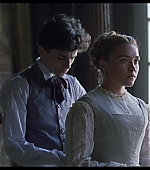 Little_Women_2019_1080p_BluRay_09597.jpg