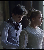 Little_Women_2019_1080p_BluRay_09599.jpg