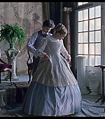 Little_Women_2019_1080p_BluRay_09600.jpg