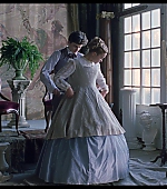 Little_Women_2019_1080p_BluRay_09601.jpg