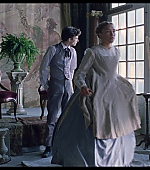 Little_Women_2019_1080p_BluRay_09604.jpg