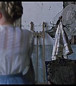 Little_Women_2019_1080p_BluRay_09605.jpg