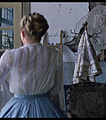 Little_Women_2019_1080p_BluRay_09606.jpg