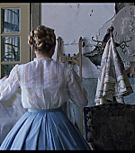 Little_Women_2019_1080p_BluRay_09607.jpg