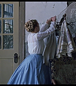 Little_Women_2019_1080p_BluRay_09609.jpg
