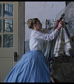 Little_Women_2019_1080p_BluRay_09610.jpg