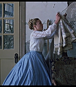 Little_Women_2019_1080p_BluRay_09611.jpg