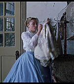 Little_Women_2019_1080p_BluRay_09612.jpg
