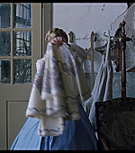 Little_Women_2019_1080p_BluRay_09613.jpg