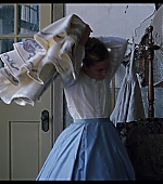 Little_Women_2019_1080p_BluRay_09614.jpg