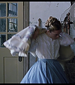 Little_Women_2019_1080p_BluRay_09615.jpg