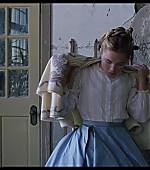 Little_Women_2019_1080p_BluRay_09616.jpg