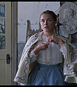 Little_Women_2019_1080p_BluRay_09623.jpg