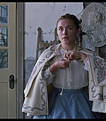 Little_Women_2019_1080p_BluRay_09624.jpg