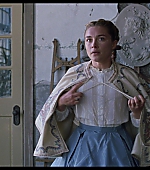 Little_Women_2019_1080p_BluRay_09632.jpg