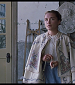 Little_Women_2019_1080p_BluRay_09634.jpg