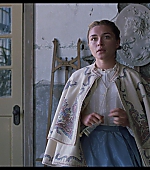 Little_Women_2019_1080p_BluRay_09635.jpg