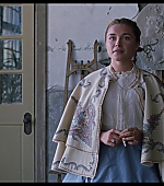 Little_Women_2019_1080p_BluRay_09651.jpg