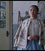 Little_Women_2019_1080p_BluRay_09652.jpg