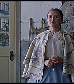 Little_Women_2019_1080p_BluRay_09653.jpg